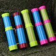 thumbnail image 1 of LEEYNEER Eye Protection Telescope For Kids Boys And Girls 1Pack, 1 of 8