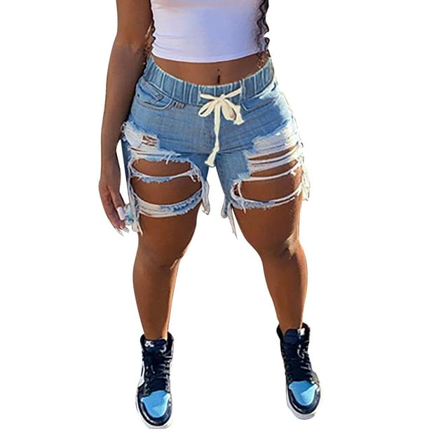 size 10 in eu women's jeans