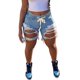 size 10 in eu women's jeans