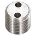 thumbnail image 1 of Tornillo de peso para taco de billar, tornillo de peso para taco de billar, fácil de instalar, portátil, tornillo de pesaje, accesorios para tacos de 07 onzas, 1 of 8