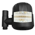 thumbnail image 5 of Westbrass SAF-62 In-Line Shower Head Filter Attachment For Shower Arm, Matte Black, 5 of 9