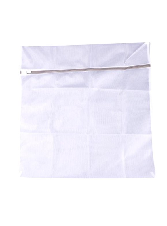 Wash Bags in Laundry Storage & Organization