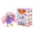 thumbnail image 1 of CHICKS WITH WIGS - FRENCH, 1 of 3