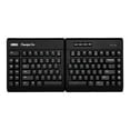 thumbnail image 2 of Kinesis Freestyle Pro - Keyboard - USB - QWERTY - key switch: CHERRY MX Red Quiet, 2 of 5