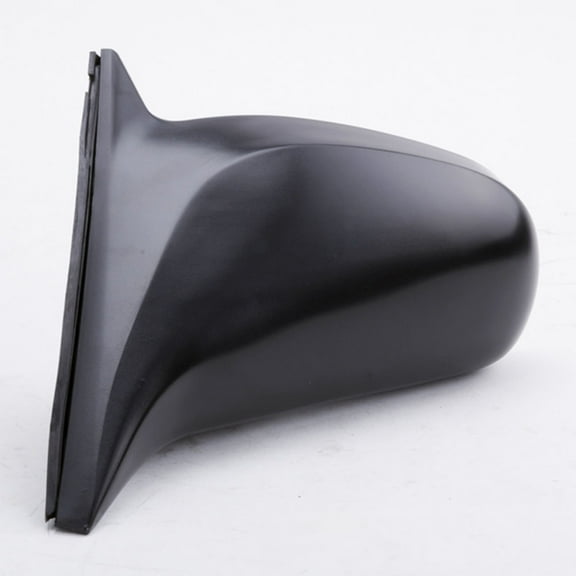 Door Mirror Fits select: 1996-2000 HONDA CIVIC
