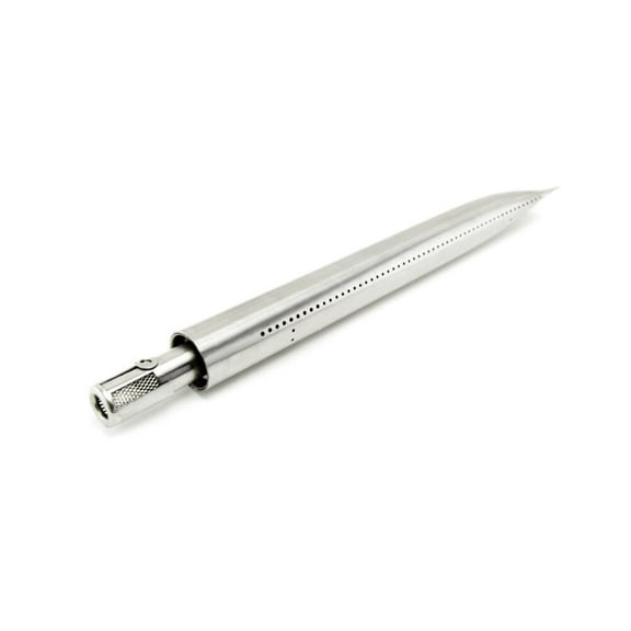 Broil King 18633 Imperial & Regal Replacement Burner