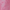 Watercolor Texture Blush, variant on Terra & Sky Women’s Plus Biker Shorts, 9" Inseam, Sizes 0X-4X