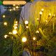thumbnail image 2 of WDOplteas Solar Tierra Ambiente Césped Regulable para Jardín Doméstico (C), 2 of 9