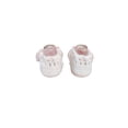 thumbnail image 3 of SANDALIAS PARA BEBE COLOR ROSA TALLA 9 CM PARA BEBE DE 0 A 3 MESES, 3 of 3