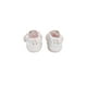 thumbnail image 3 of SANDALIAS PARA BEBE COLOR ROSA TALLA 9 CM PARA BEBE DE 0 A 3 MESES, 3 of 3