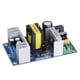 thumbnail image 4 of Placa de fuente de alimentación conmutada NikouMX 24V 6A 150W, 4 of 8