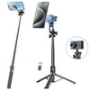 Image thumbnail_image