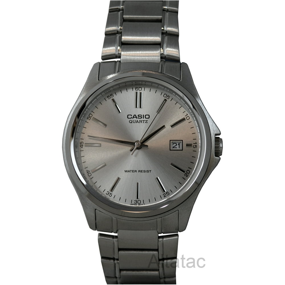 casio 5519