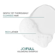Joico JoiFull Volumizing Shampoo 10.1 oz