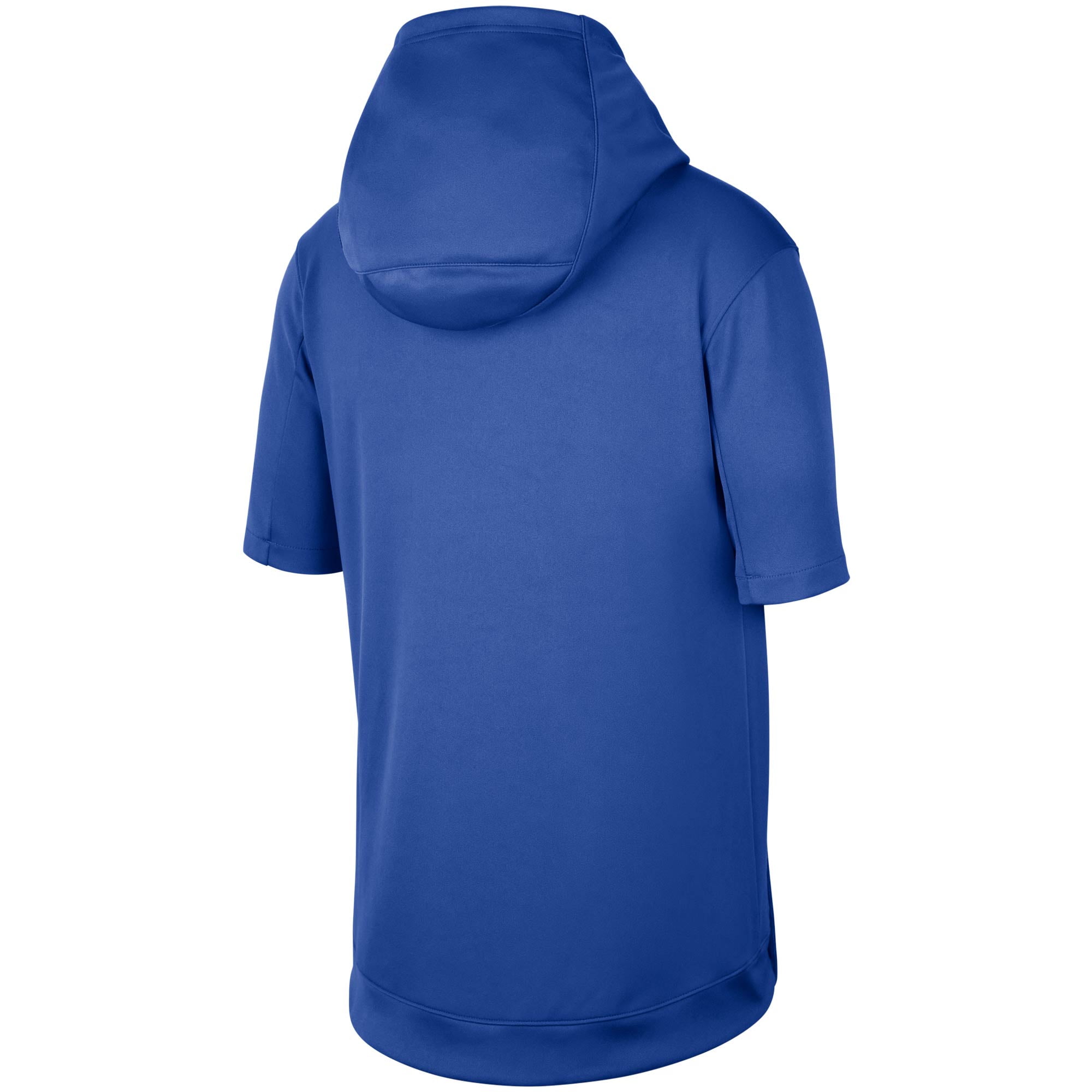 duke zip up hoodie