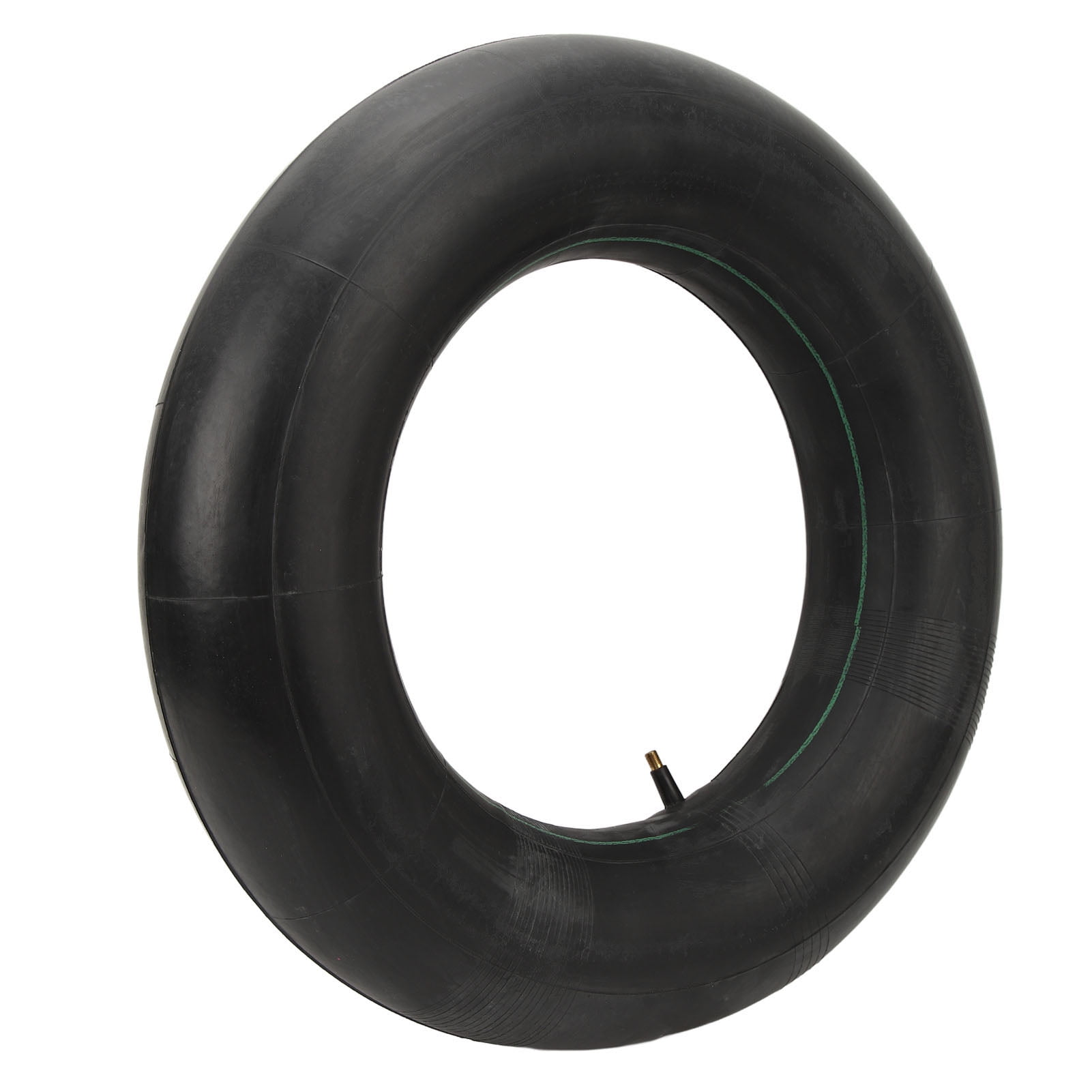 Go Carts Tire Inner Tube Tire Inner Tube With TR13 Straight Valve Stem