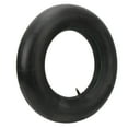 thumbnail image 2 of Rubber Tire Inner Tube, Anti Aging ATV Tire Inner Tube Safe Welds  for Go Carts, 2 of 8