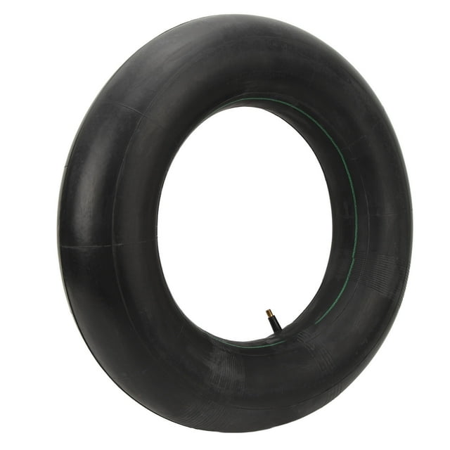 ATV Tire Inner Tube,Tire Inner Tube with Rubber Tire Inner Tube ATV Rubber Tire Inner Tube Power Packed Performance