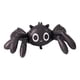 thumbnail image 4 of inflable de araña, decoración de araña, suministros para fiesta de Halloween, decoración de fiesta, adorno colgante para patio y jardín., 4 of 9
