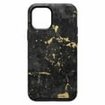 thumbnail image 1 of Symmetry Graphics iPhone 12/12 Pro Black/Enigma, 1 of 7