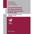 thumbnail image 1 of Principex des Systèmes Distribués, 1 of 2