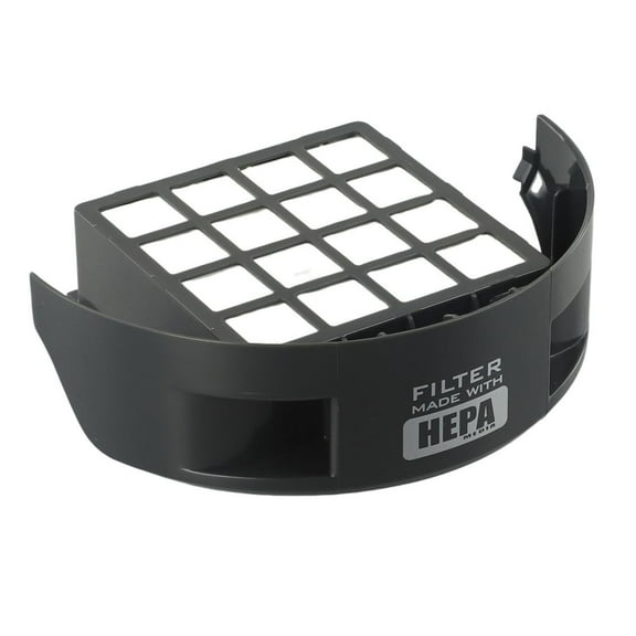 1Pc Filter For Hoover Wind Tunnel 2/3 Pet Vacuum Cleaners305687002, 305687001