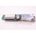 thumbnail image 2 of Compatible With 01LM244 Replacement for 01LM244 Lenovo I/O Usb Audio Board F0D0003FUS AIO 520-27IKL, 2 of 2