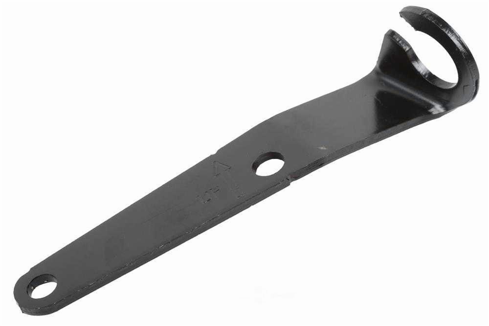 GM Genuine Parts 15831435 Automatic Transmission Range Selector Lever Cable Bracket