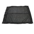 thumbnail image 1 of Van Bug Screen, Rear Door Net RV Sliding Door Flyscreen Bug Mesh, Privacy Protection Curtains for Sprinter and Other Campervans, 1 of 7