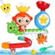 thumbnail image 1 of Baby Bath Toys Spur para niños mayores de 18 meses, 1 of 5