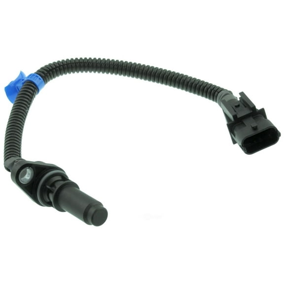 Engine Crankshaft Position Sensor
