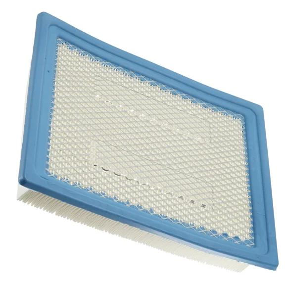 Air Filter for Polaris Ranger XP 900 2013-2019 / Ranger XP 1000 2017 2018