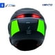 thumbnail image 3 of Casco para Motocicleta VENTO Gtv1 Bluetooth XL, 3 of 9