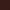 Cranberry, variant on Russell Men's and Big Men's Active Fresh Force Recycled Crew Neck Short Sleeve Tee Shirt, up to Size 5XL