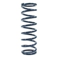 thumbnail image 2 of Hyperco 1814B0150 2.5 in. ID 14 in. Tall 150 lbs Coil Over Spring, 2 of 2