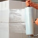 thumbnail image 4 of Playo Emplaye Polistretch Pack 2 Rollos Material de Empaque y Embalaje Calibre 60 800 ft 3.6 Kg Grupo IPAG Emplaye Polistretch, 4 of 6