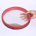 thumbnail image 4 of Visland Ocean Wave Drum Gentle Sea Sound Kids Percussion Musical Instrument Toy, 4 of 8