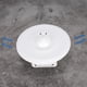 thumbnail image 5 of Interruptor de sensor de microondas ANGGREK Interruptor de Luz de microondas 5,8 GHz, 5 of 8