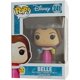 thumbnail image 1 of Funko Pop Disney Beauty and the Beast Belle with Birds Exclusive Vinyl Figure 241 Funko -, 1 of 1