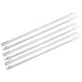 thumbnail image 2 of 6 Sets Of Blind Wands Vertical Blinds Replacement Rods Blind Rods Wands Blind Tilt Wand, 2 of 2