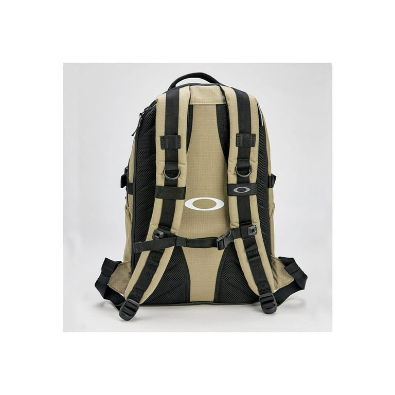 Oakley - 23L Utility Backpack - FOS900549 - Rye - Size: One Size