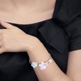 thumbnail image 4 of GOOHOCHY Kit de Perles diy Résine Couleurs Assorties Accessoires diy 1 Ensemble, 4 of 8