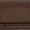 Walnut, variant on ArtToFrames 11" x 14" Other Picture Frame, 11x14 inch Multi MDF Poster Frame (WOM-5308), Pack