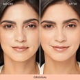 thumbnail image 4 of Polvo fijador BareMinerals Mineral Veil sin talco vegano, 4 of 7