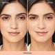 thumbnail image 4 of Polvo fijador BareMinerals Mineral Veil sin talco vegano, 4 of 7
