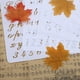 thumbnail image 5 of Plantilla Letras Stencil Letra Alfabeto Stencils Pintura Papel Arte Número Palabra Ehuebsd Libre de BPA, 5 of 7