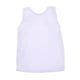 thumbnail image 5 of Accesorios de Acción 1/6, Camiseta Sin para Hombre para Juguetes Calientes, Presentación Secundaria Yotijar Figura de acción Camisa de chaleco blanco, 5 of 9