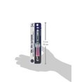 thumbnail image 2 of Pilot Ballpoint Pen Doctor Grip G Spec, 2 of 2