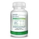 thumbnail image 2 of Citrato Magnesio Suplemento Alimenticio Naima Lab 100 Cápsulas 500 Mg, 2 of 2