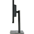 thumbnail image 2 of Acer B346CK 34" UW-QHD LED LCD Monitor, 21:9, Black, 2 of 5